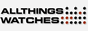 Watches - Allthingswatches - Information on watch news!